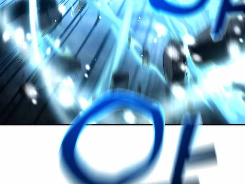 Thiên Tài Ma Pháp Sư Giấu Nghề Chapter 19 - 182