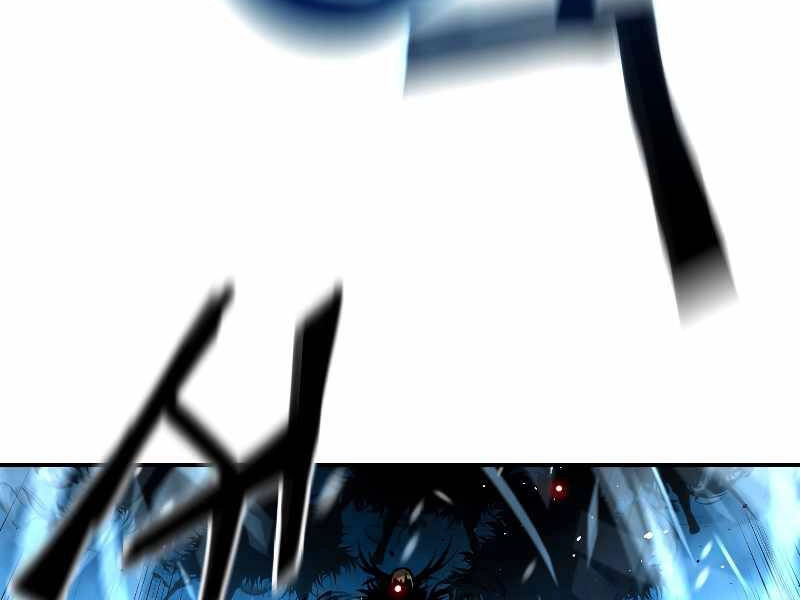 Thiên Tài Ma Pháp Sư Giấu Nghề Chapter 19 - 183