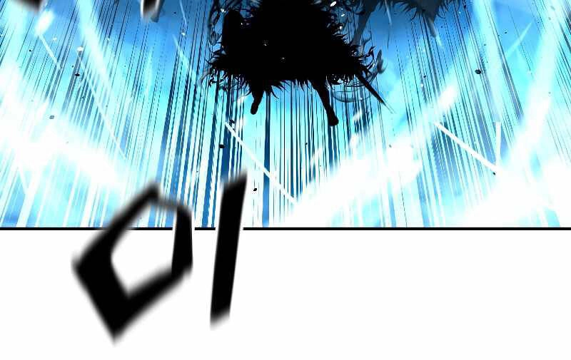 Thiên Tài Ma Pháp Sư Giấu Nghề Chapter 19 - 184