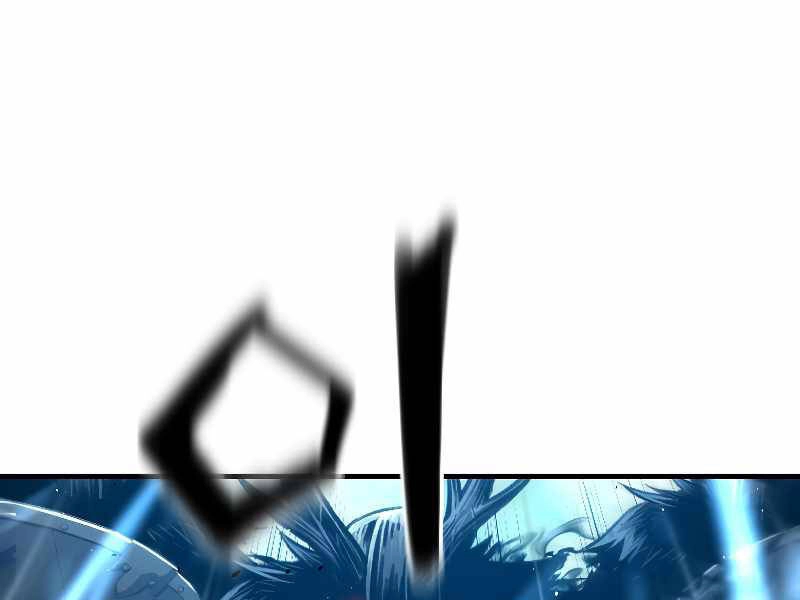 Thiên Tài Ma Pháp Sư Giấu Nghề Chapter 19 - 185