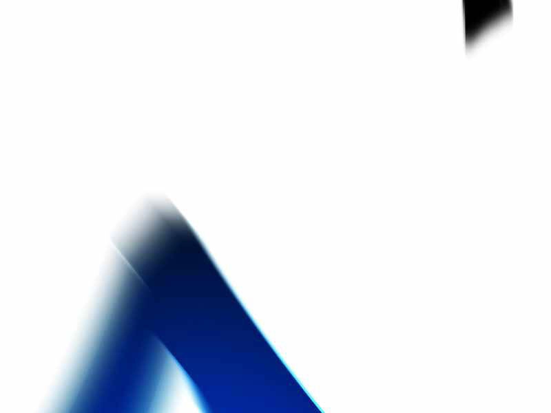 Thiên Tài Ma Pháp Sư Giấu Nghề Chapter 19 - 187