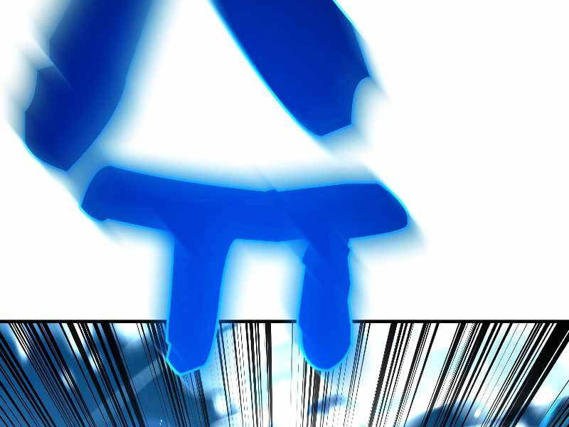 Thiên Tài Ma Pháp Sư Giấu Nghề Chapter 19 - 188