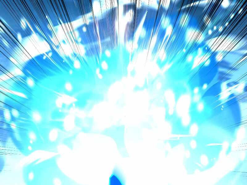 Thiên Tài Ma Pháp Sư Giấu Nghề Chapter 19 - 189