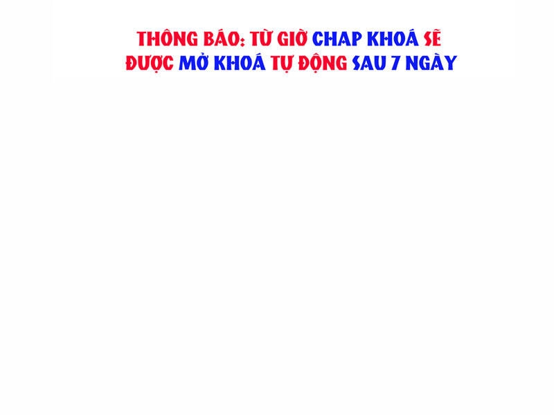 Thiên Tài Ma Pháp Sư Giấu Nghề Chapter 19 - 192