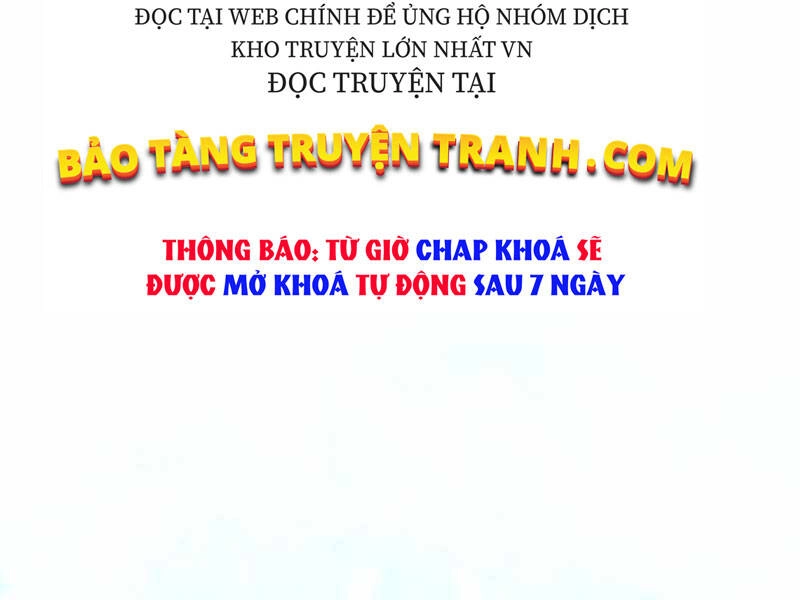 Thiên Tài Ma Pháp Sư Giấu Nghề Chapter 19 - 194