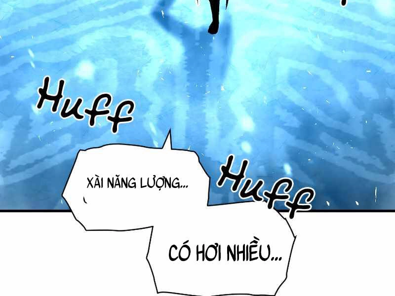 Thiên Tài Ma Pháp Sư Giấu Nghề Chapter 19 - 196