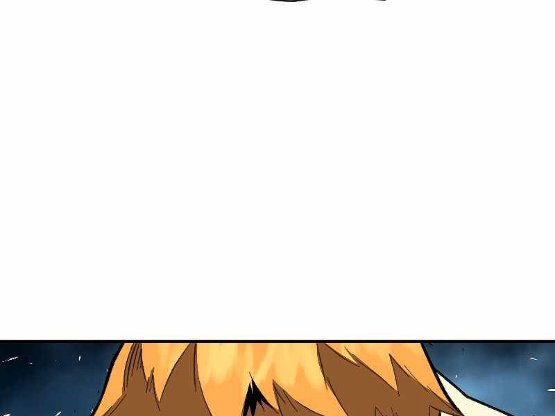 Thiên Tài Ma Pháp Sư Giấu Nghề Chapter 19 - 197