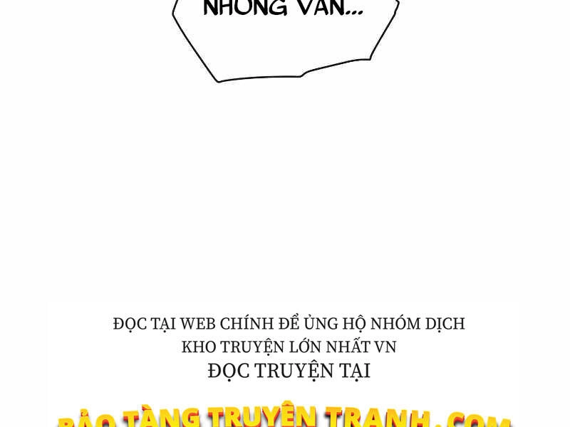 Thiên Tài Ma Pháp Sư Giấu Nghề Chapter 19 - 199