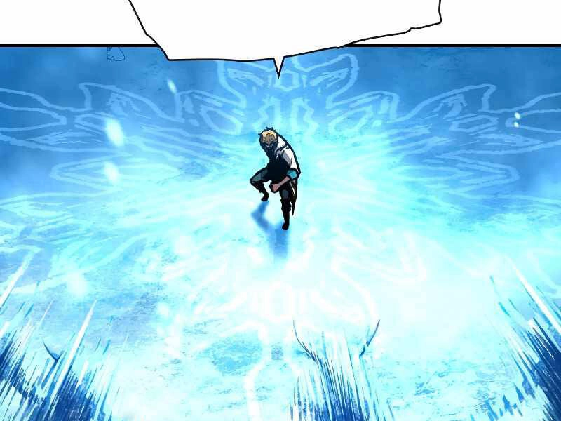 Thiên Tài Ma Pháp Sư Giấu Nghề Chapter 19 - 201