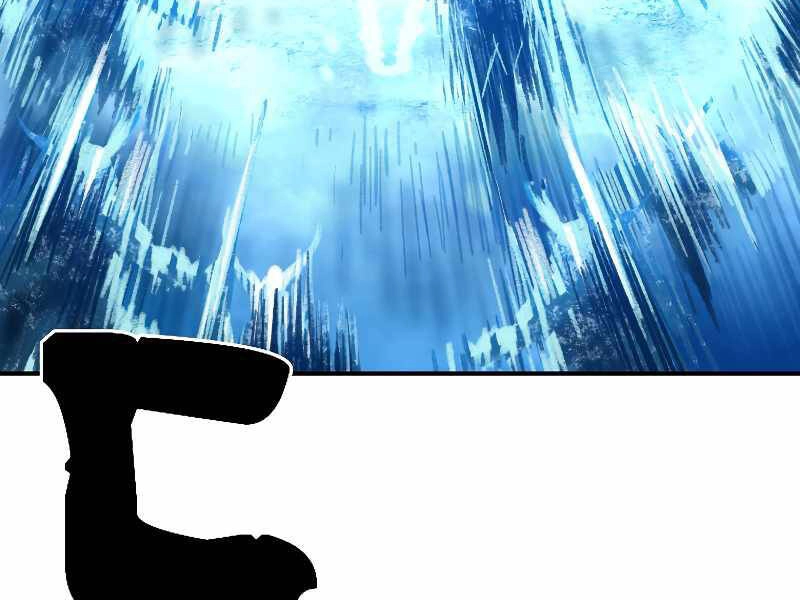 Thiên Tài Ma Pháp Sư Giấu Nghề Chapter 19 - 202