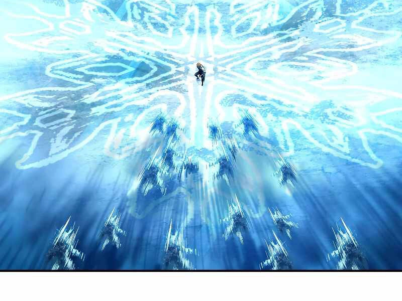 Thiên Tài Ma Pháp Sư Giấu Nghề Chapter 19 - 204