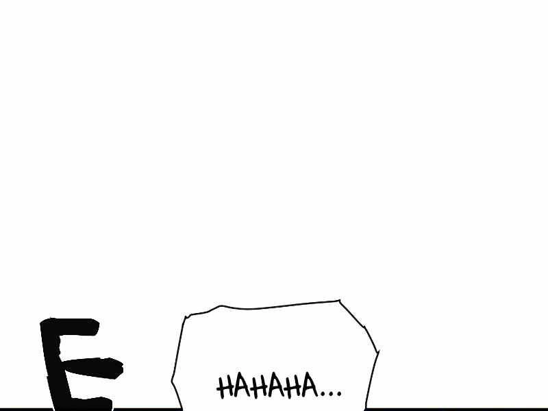 Thiên Tài Ma Pháp Sư Giấu Nghề Chapter 19 - 205