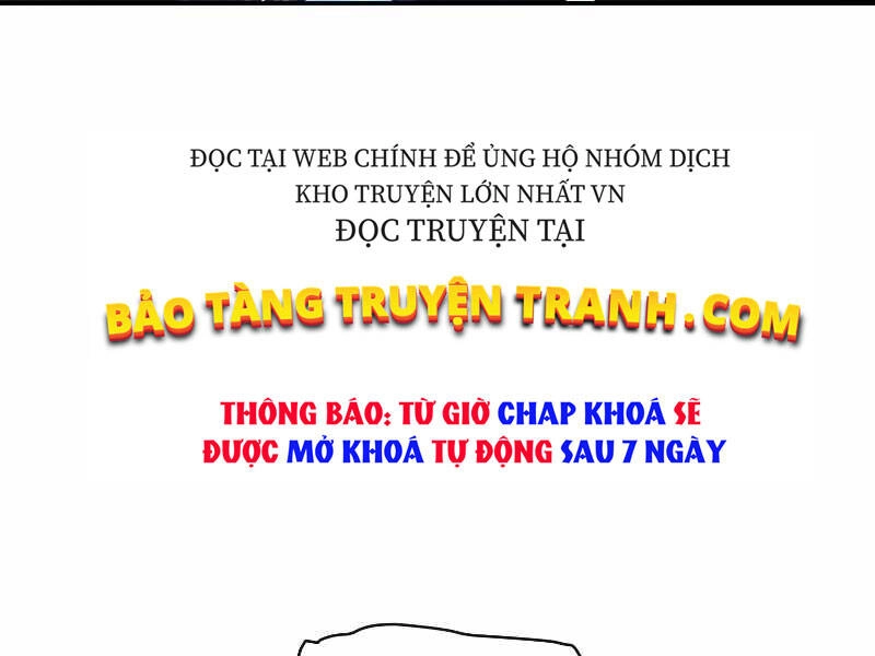 Thiên Tài Ma Pháp Sư Giấu Nghề Chapter 19 - 207