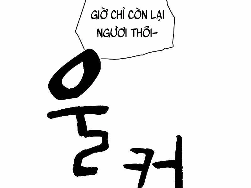 Thiên Tài Ma Pháp Sư Giấu Nghề Chapter 19 - 208