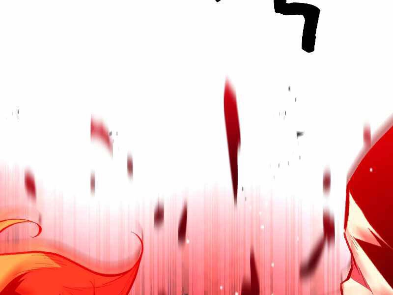 Thiên Tài Ma Pháp Sư Giấu Nghề Chapter 19 - 209