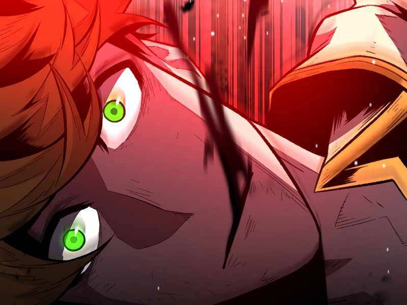 Thiên Tài Ma Pháp Sư Giấu Nghề Chapter 19 - 210