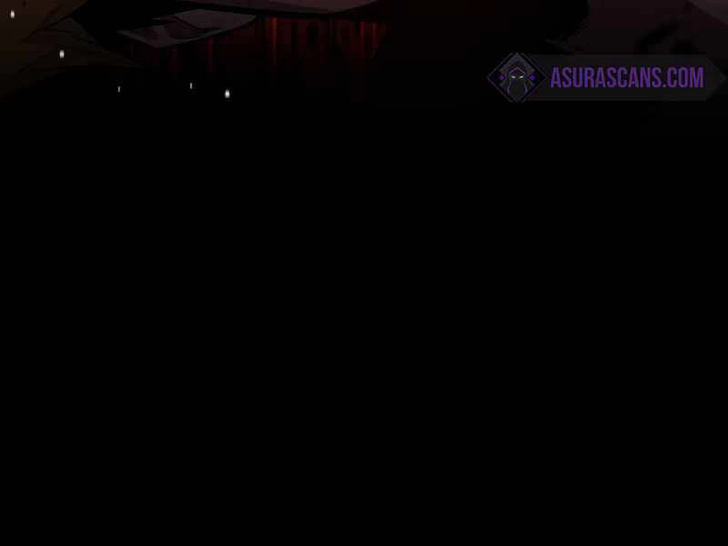 Thiên Tài Ma Pháp Sư Giấu Nghề Chapter 19 - 211