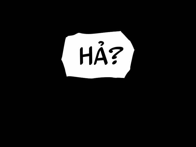 Thiên Tài Ma Pháp Sư Giấu Nghề Chapter 19 - 212