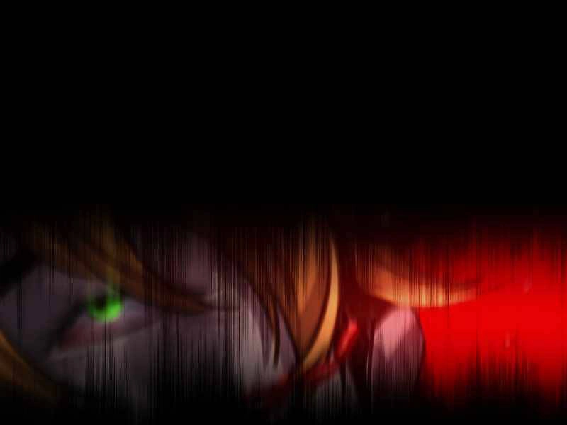 Thiên Tài Ma Pháp Sư Giấu Nghề Chapter 19 - 213