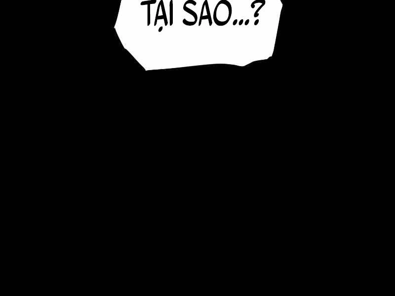 Thiên Tài Ma Pháp Sư Giấu Nghề Chapter 19 - 215