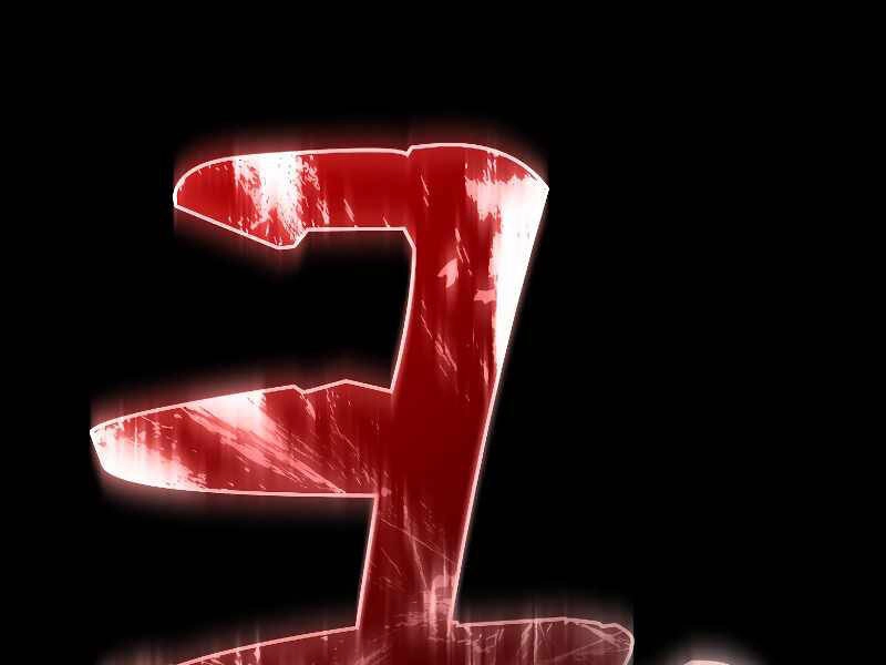 Thiên Tài Ma Pháp Sư Giấu Nghề Chapter 19 - 216