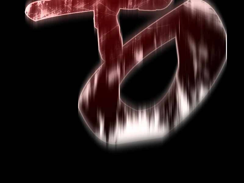 Thiên Tài Ma Pháp Sư Giấu Nghề Chapter 19 - 217