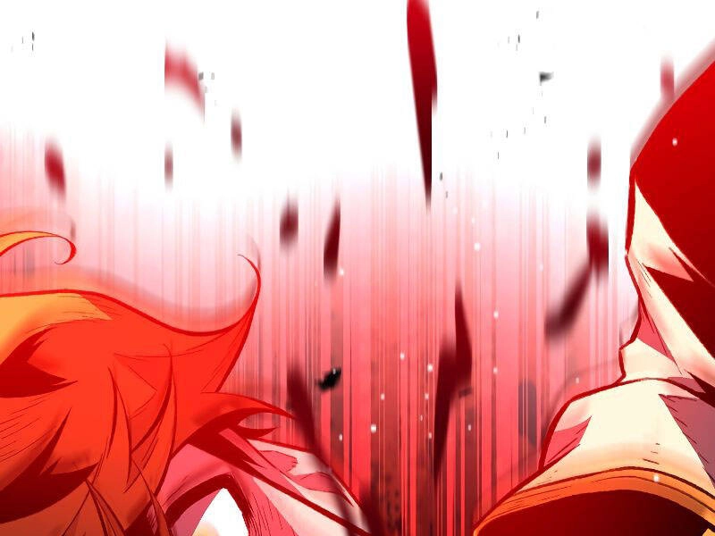 Thiên Tài Ma Pháp Sư Giấu Nghề Chapter 20 - 3