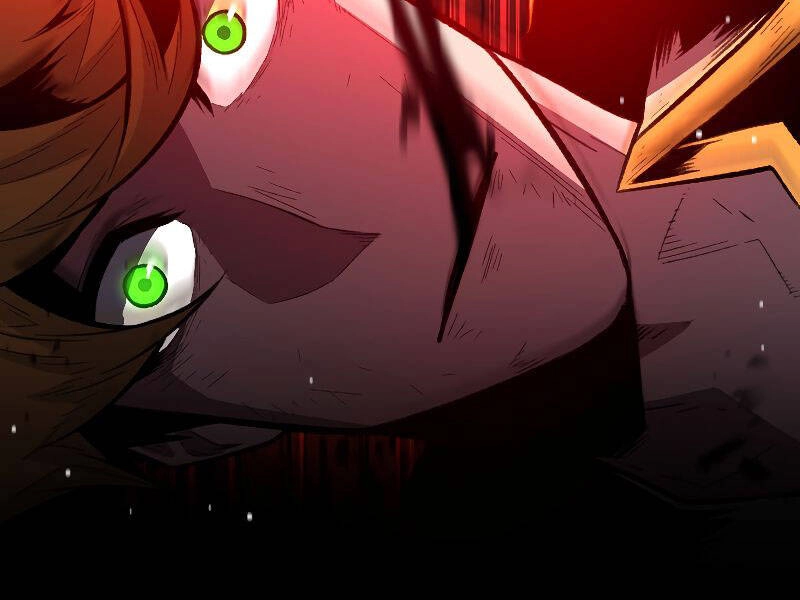 Thiên Tài Ma Pháp Sư Giấu Nghề Chapter 20 - 4