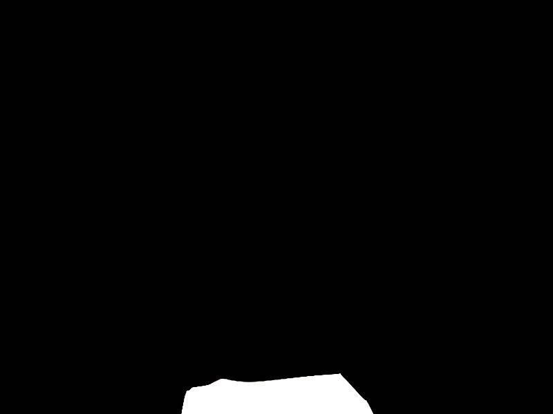 Thiên Tài Ma Pháp Sư Giấu Nghề Chapter 20 - 5