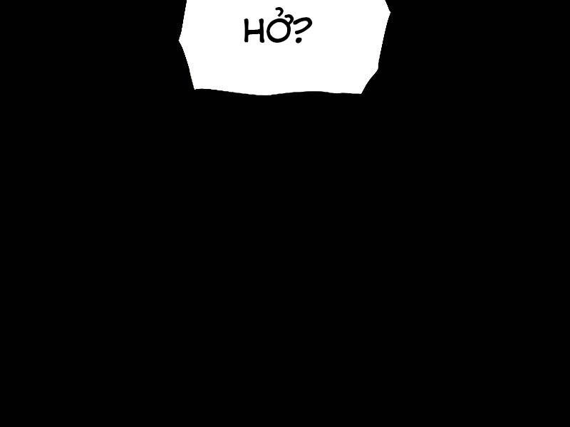 Thiên Tài Ma Pháp Sư Giấu Nghề Chapter 20 - 6