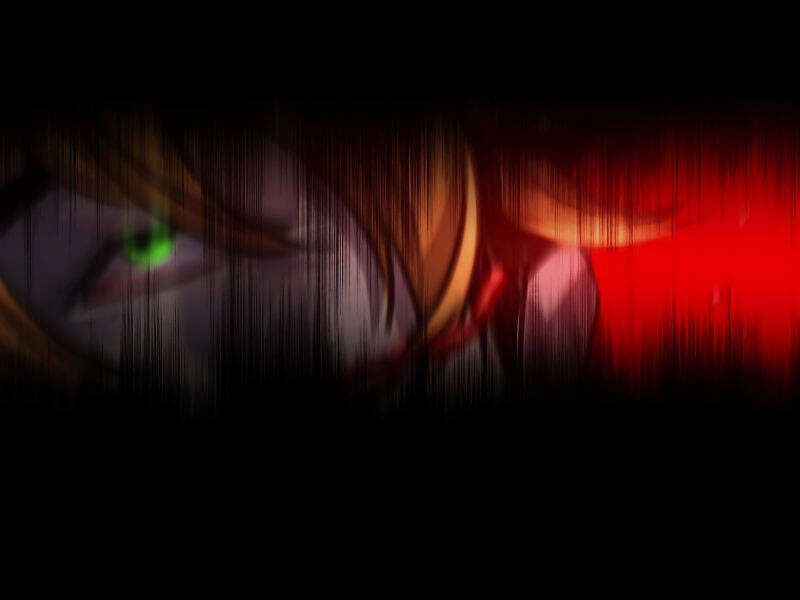 Thiên Tài Ma Pháp Sư Giấu Nghề Chapter 20 - 7