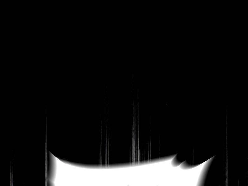 Thiên Tài Ma Pháp Sư Giấu Nghề Chapter 20 - 11