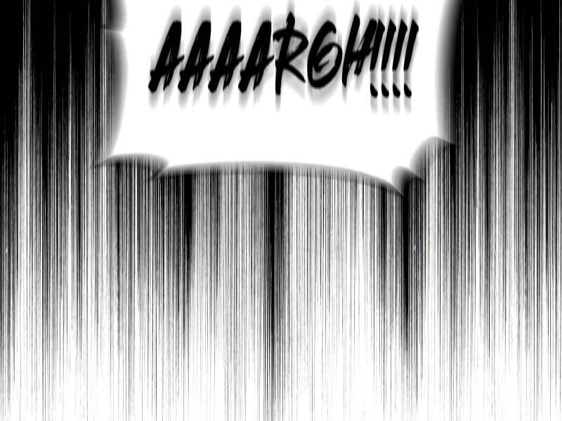 Thiên Tài Ma Pháp Sư Giấu Nghề Chapter 20 - 12