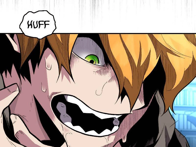 Thiên Tài Ma Pháp Sư Giấu Nghề Chapter 20 - 13