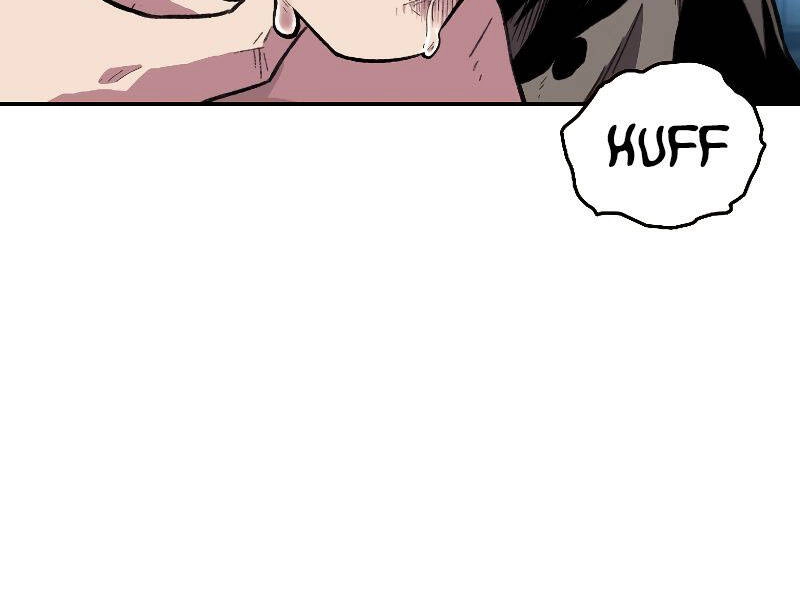 Thiên Tài Ma Pháp Sư Giấu Nghề Chapter 20 - 14