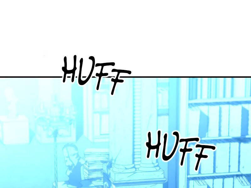 Thiên Tài Ma Pháp Sư Giấu Nghề Chapter 20 - 15