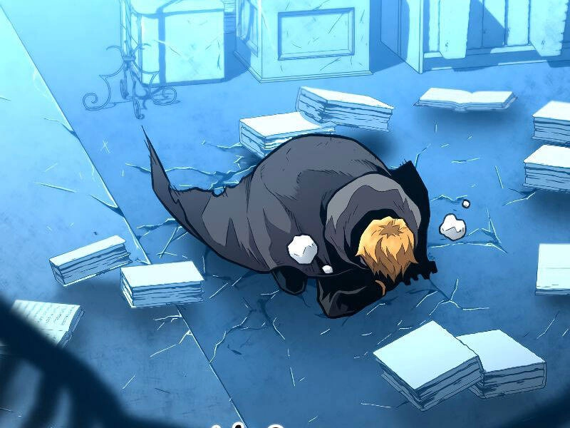 Thiên Tài Ma Pháp Sư Giấu Nghề Chapter 20 - 16