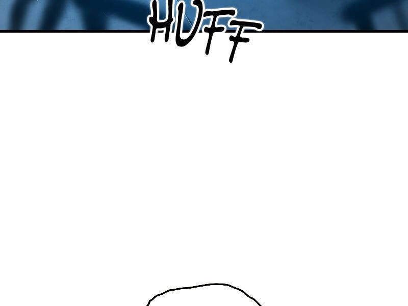 Thiên Tài Ma Pháp Sư Giấu Nghề Chapter 20 - 17