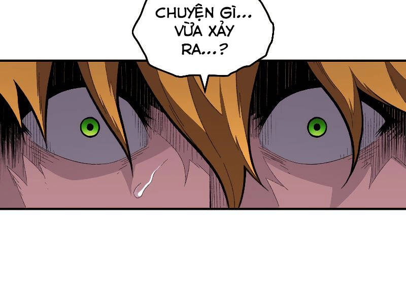 Thiên Tài Ma Pháp Sư Giấu Nghề Chapter 20 - 18