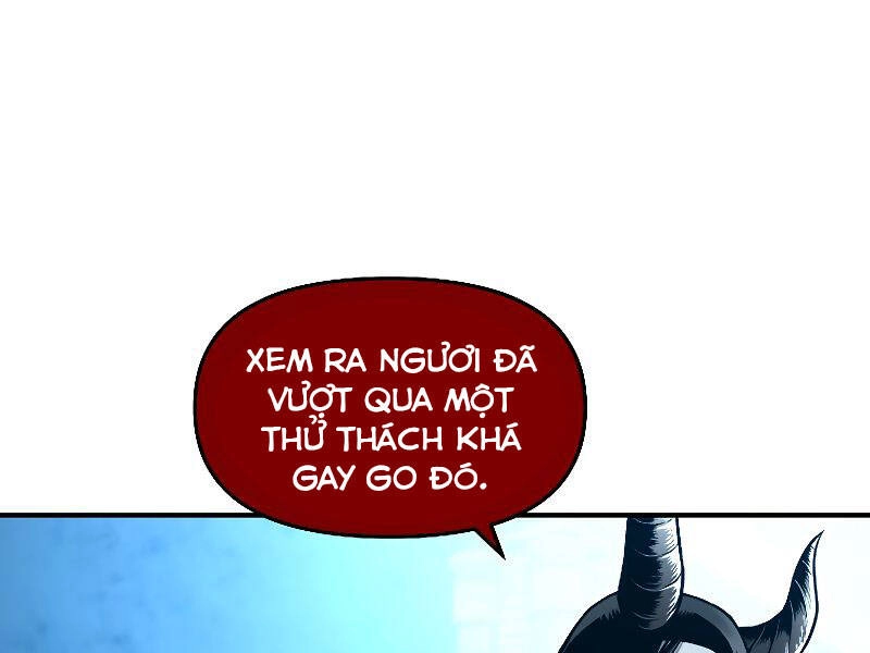 Thiên Tài Ma Pháp Sư Giấu Nghề Chapter 20 - 19