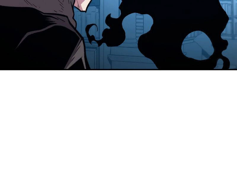 Thiên Tài Ma Pháp Sư Giấu Nghề Chapter 20 - 21