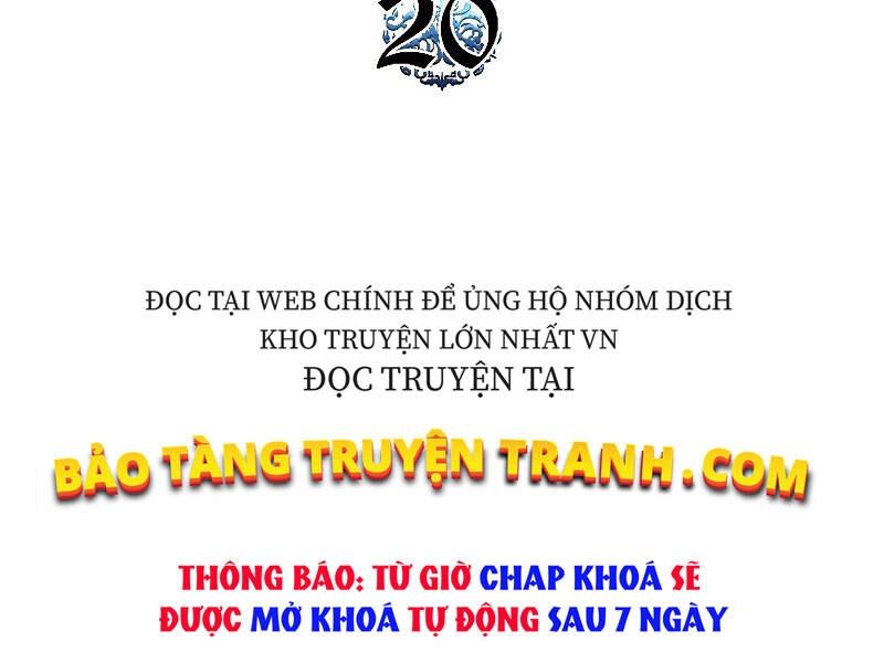 Thiên Tài Ma Pháp Sư Giấu Nghề Chapter 20 - 25