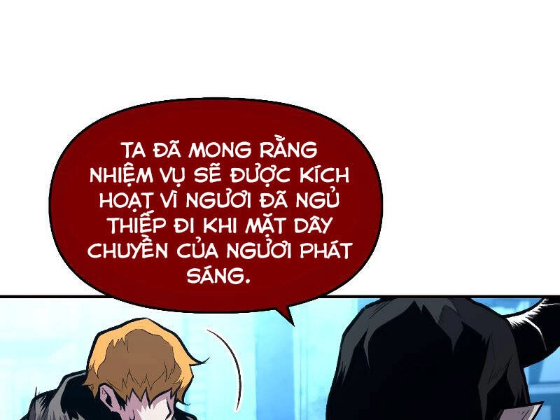 Thiên Tài Ma Pháp Sư Giấu Nghề Chapter 20 - 26