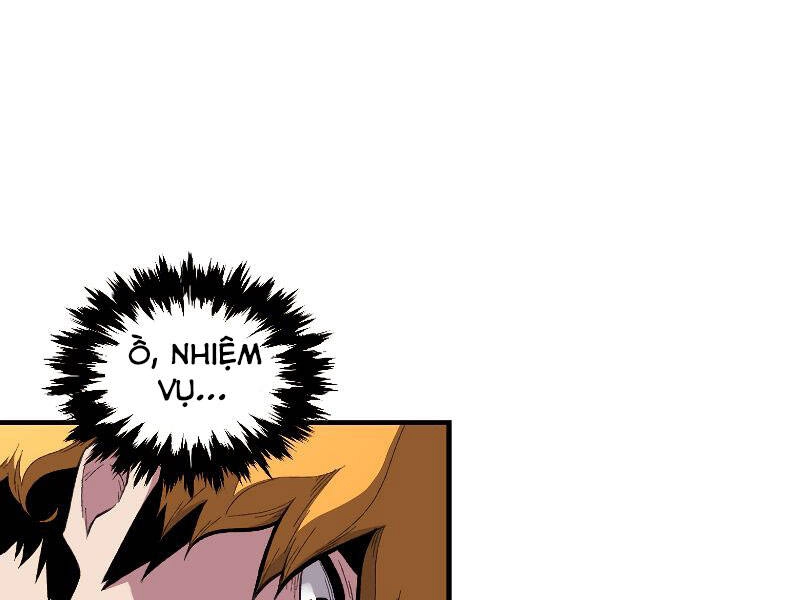 Thiên Tài Ma Pháp Sư Giấu Nghề Chapter 20 - 28