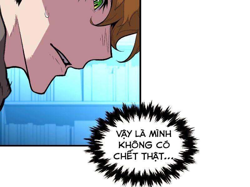 Thiên Tài Ma Pháp Sư Giấu Nghề Chapter 20 - 29