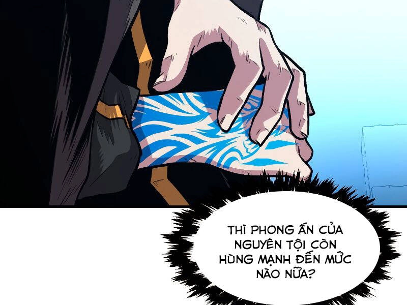 Thiên Tài Ma Pháp Sư Giấu Nghề Chapter 20 - 36