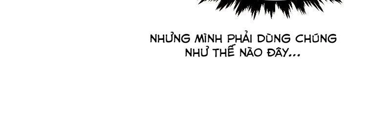 Thiên Tài Ma Pháp Sư Giấu Nghề Chapter 20 - 37