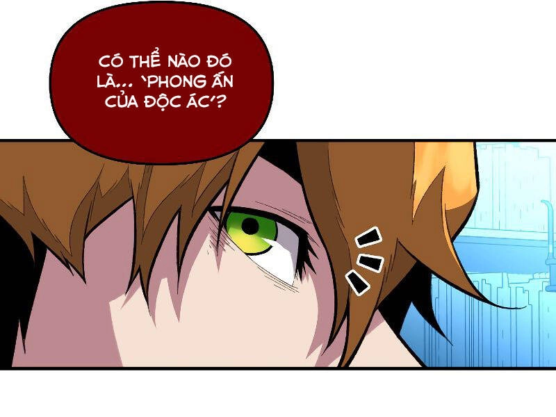 Thiên Tài Ma Pháp Sư Giấu Nghề Chapter 20 - 38