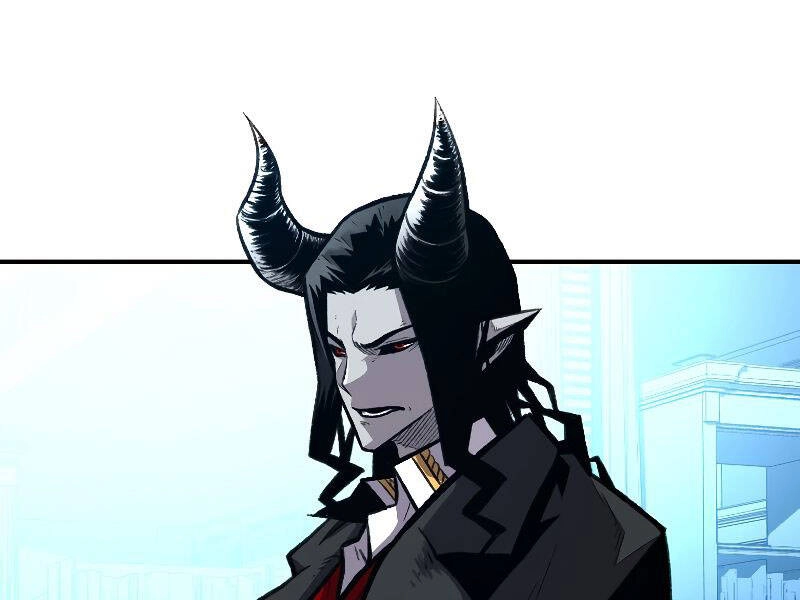 Thiên Tài Ma Pháp Sư Giấu Nghề Chapter 20 - 39