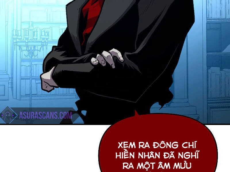 Thiên Tài Ma Pháp Sư Giấu Nghề Chapter 20 - 40